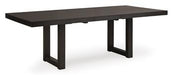Neymorton Dining Room Set - House n2 Home Furniture (Manchester,GA)
