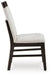 Neymorton Dining Room Set - House n2 Home Furniture (Manchester,GA)