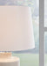 Cylener Lamp Set - House n2 Home Furniture (Manchester,GA)