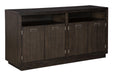 Hyndell Dining Room Set - House n2 Home Furniture (Manchester,GA)