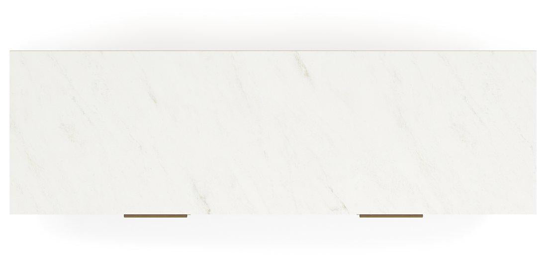 Cadmori Dresser and Mirror - House n2 Home Furniture (Manchester,GA)