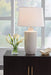 Cylener Lamp Set - House n2 Home Furniture (Manchester,GA)