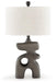 Danacy Lamp Set - House n2 Home Furniture (Manchester,GA)
