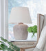 Danry Lamp Set - House n2 Home Furniture (Manchester,GA)