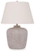 Danry Lamp Set - House n2 Home Furniture (Manchester,GA)
