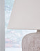 Danry Lamp Set - House n2 Home Furniture (Manchester,GA)