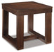 Watson End Table Set - House n2 Home Furniture (Manchester,GA)