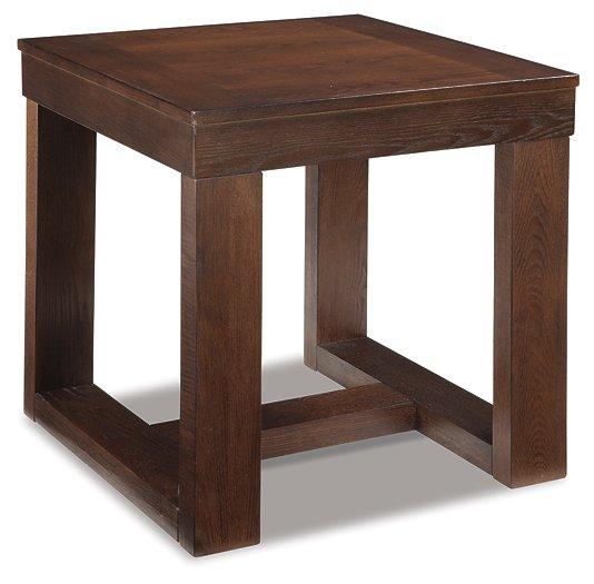 Watson End Table Set - House n2 Home Furniture (Manchester,GA)
