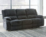 Draycoll Living Room Set - House n2 Home Furniture (Manchester,GA)
