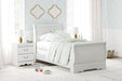 Anarasia Bedroom Set - House n2 Home Furniture (Manchester,GA)