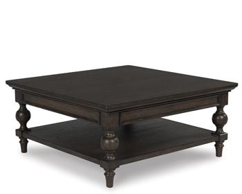 Veramond Occasional Table Set - House n2 Home Furniture (Manchester,GA)