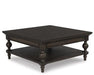 Veramond Occasional Table Set - House n2 Home Furniture (Manchester,GA)