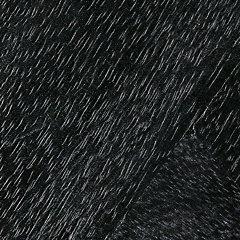 Hanneforth Occasional Table Set - House n2 Home Furniture (Manchester,GA)