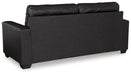 Barlin Mills Sofa Sleeper - House n2 Home Furniture (Manchester,GA)