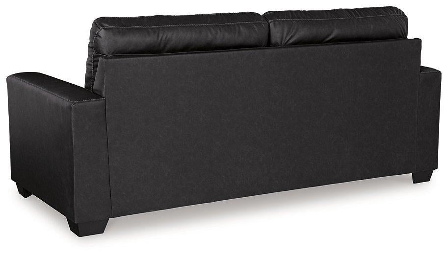 Barlin Mills Sofa Sleeper - House n2 Home Furniture (Manchester,GA)