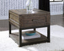 Johurst End Table Set - House n2 Home Furniture (Manchester,GA)