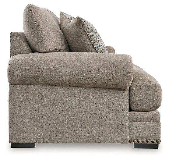 Galemore Loveseat - House n2 Home Furniture (Manchester,GA)