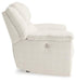 Keensburg Living Room Set - House n2 Home Furniture (Manchester,GA)