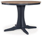 Landocken Dining Room Set - House n2 Home Furniture (Manchester,GA)