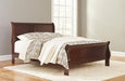 Alisdair Bedroom Set - House n2 Home Furniture (Manchester,GA)
