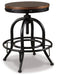Valebeck Counter Height Bar Stool - House n2 Home Furniture (Manchester,GA)
