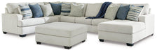 Lowder Living Room Set - House n2 Home Furniture (Manchester,GA)