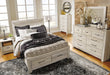 Bellaby Bed - House n2 Home Furniture (Manchester,GA)