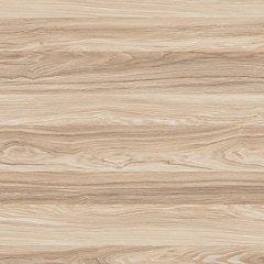 Battelle Nightstand - House n2 Home Furniture (Manchester,GA)