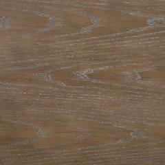 Cariton End Table - House n2 Home Furniture (Manchester,GA)