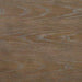 Cariton End Table Set - House n2 Home Furniture (Manchester,GA)