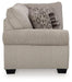 Claireah Sectional - House n2 Home Furniture (Manchester,GA)