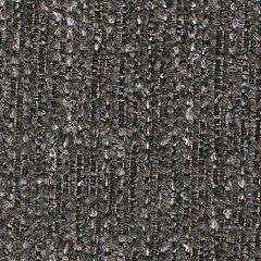 Gardiner Oversized Chair - House n2 Home Furniture (Manchester,GA)