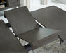 Hallanden Dining Room Set - House n2 Home Furniture (Manchester,GA)