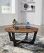 Hanneforth Occasional Table Set - House n2 Home Furniture (Manchester,GA)