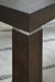 Hyndell Dining Extension Table - House n2 Home Furniture (Manchester,GA)