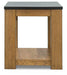 Quentina Occasional Table Set - House n2 Home Furniture (Manchester,GA)