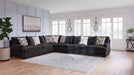Lavernett Living Room Set - House n2 Home Furniture (Manchester,GA)
