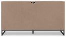 Neilsville Dresser - House n2 Home Furniture (Manchester,GA)