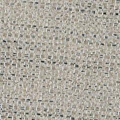 Vayda Living Room Set - House n2 Home Furniture (Manchester,GA)