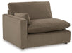 Sophie Sectional - House n2 Home Furniture (Manchester,GA)