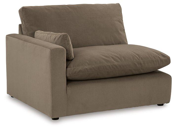 Sophie Sectional - House n2 Home Furniture (Manchester,GA)