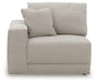 Next-Gen Gaucho Sectional Sofa with Chaise - House n2 Home Furniture (Manchester,GA)