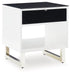 Gardoni Table Set - House n2 Home Furniture (Manchester,GA)