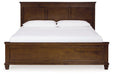 Danabrin Bedroom Set - House n2 Home Furniture (Manchester,GA)