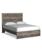 Ralinksi Bedroom Set - House n2 Home Furniture (Manchester,GA)