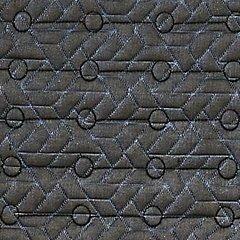 Ultra Luxury Firm Tight Top with Memory Foam Mattress and Base Set - House n2 Home Furniture (Manchester,GA)