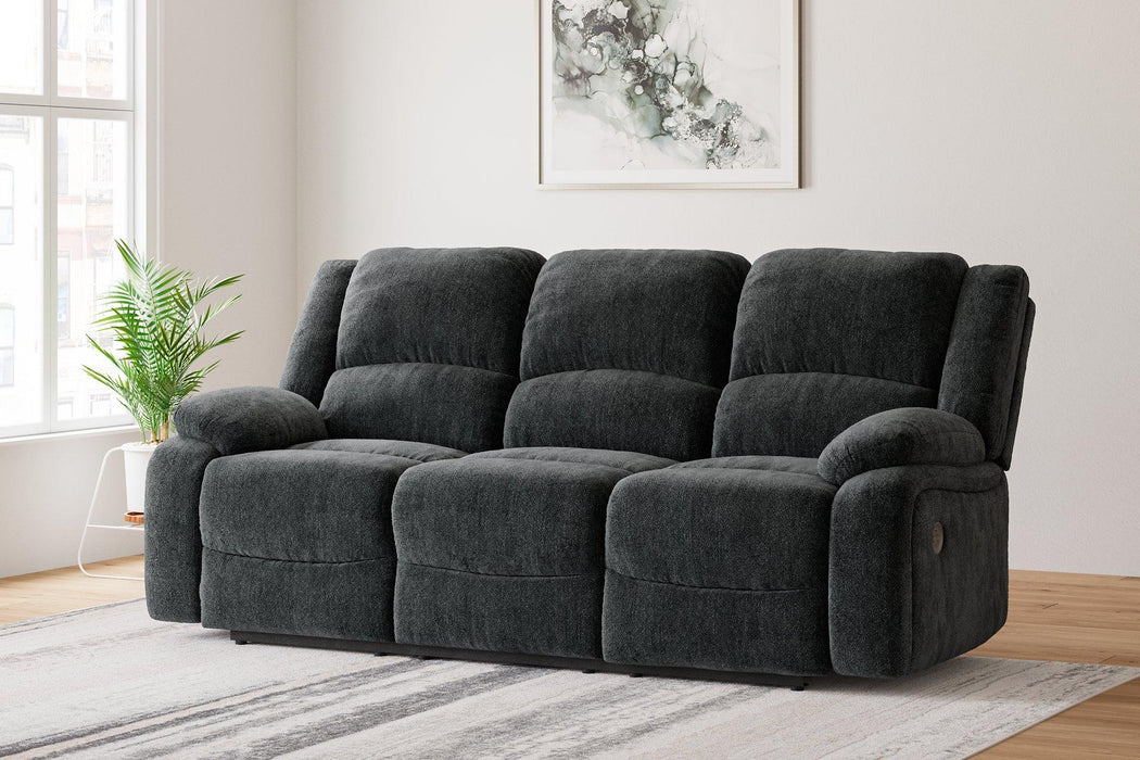 Draycoll Living Room Set - House n2 Home Furniture (Manchester,GA)