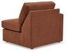 Modmax Balanced Sectional with Audio and Storage Consoles - House n2 Home Furniture (Manchester,GA)