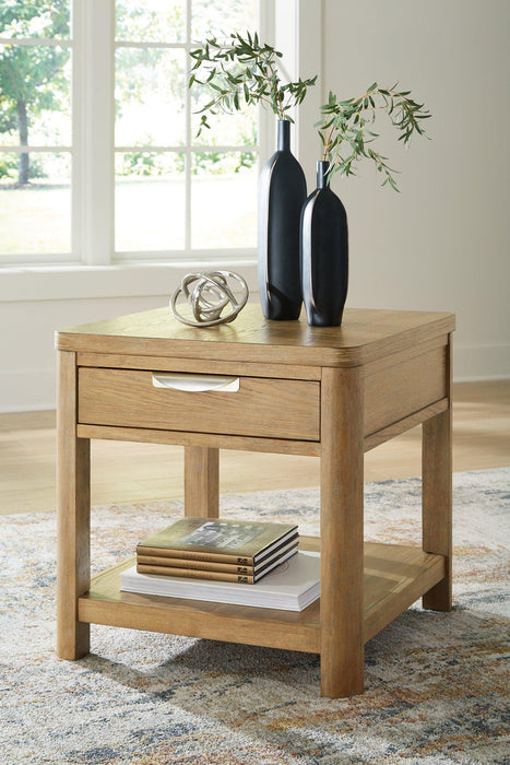 Rencott Occasional Table Set - House n2 Home Furniture (Manchester,GA)