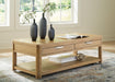 Rencott Occasional Table Set - House n2 Home Furniture (Manchester,GA)